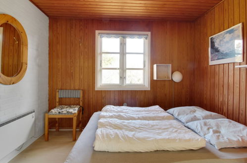 Foto 3 - Casa con 4 camere da letto a Vejers Strand con terrazza e sauna