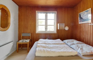 Photo 3 - Maison de 4 chambres à Vejers Strand avec terrasse et sauna