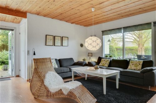 Foto 5 - Haus mit 3 Schlafzimmern in Væggerløse mit terrasse