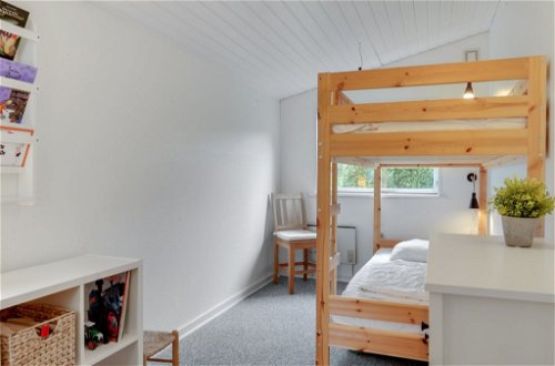 Foto 16 - Haus mit 3 Schlafzimmern in Væggerløse mit terrasse