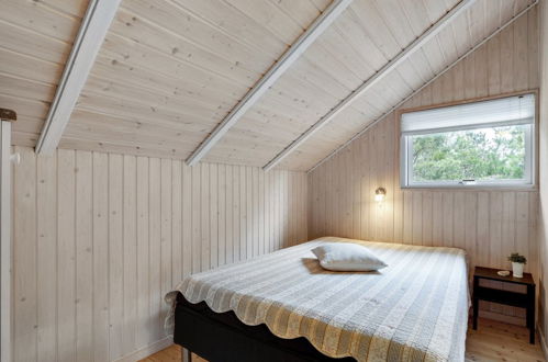 Foto 11 - Casa con 3 camere da letto a Blåvand con terrazza