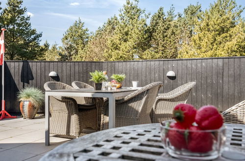 Photo 28 - Maison de 3 chambres à Blåvand avec terrasse