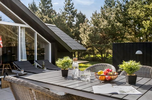Photo 26 - Maison de 3 chambres à Blåvand avec terrasse