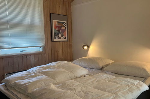 Photo 15 - 4 bedroom House in Væggerløse with terrace and sauna