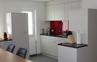 Foto 3 - Apartamento de 3 quartos em Lantsch/Lenz