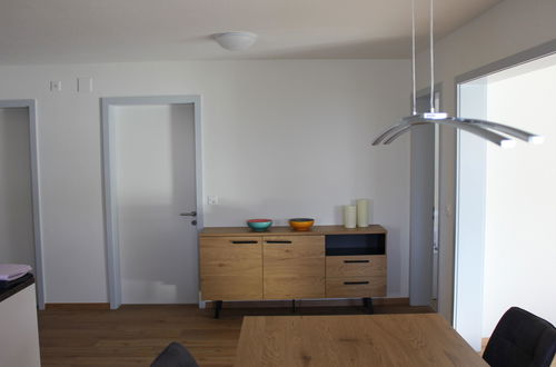 Foto 5 - Apartamento de 3 quartos em Lantsch/Lenz