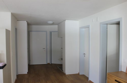 Foto 6 - Apartamento de 3 quartos em Lantsch/Lenz