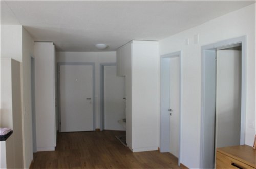 Foto 7 - Appartamento con 3 camere da letto a Lantsch/Lenz