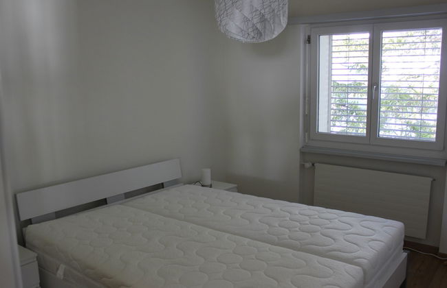 Apartamento de 3 quartos em Lantsch/Lenz - Foto 8