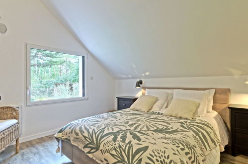 Foto 18 - Casa con 4 camere da letto a Fréhel con giardino e vista mare