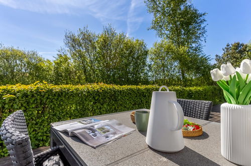 Foto 25 - Casa de 5 quartos em Væggerløse com terraço e sauna