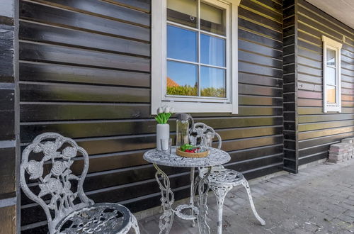 Foto 3 - Casa de 5 quartos em Væggerløse com terraço e sauna
