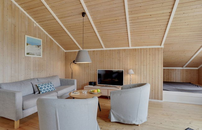 "Frimanda" - 200m from the sea - Foto 4