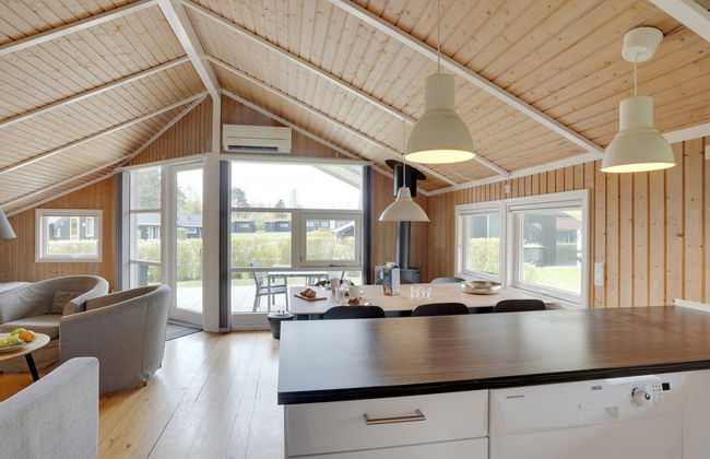 "Frimanda" - 200m from the sea - Foto 3