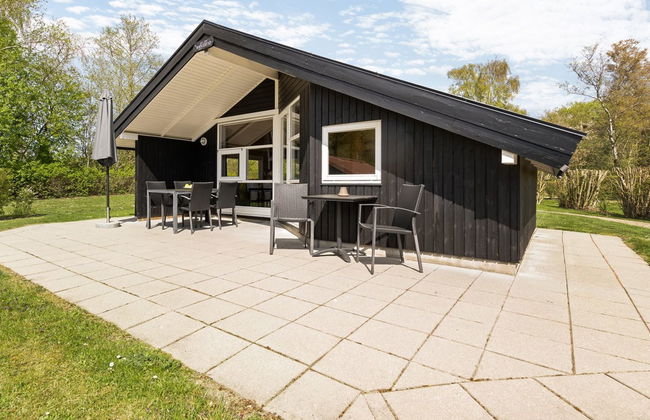 "Frimanda" - 200m from the sea - Foto 1