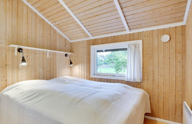 "Frimanda" - 200m from the sea - Foto 8