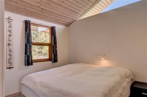 Foto 13 - Haus mit 3 Schlafzimmern in Blokhus mit terrasse