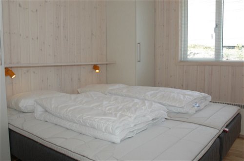 Foto 10 - Haus mit 3 Schlafzimmern in Vejers Strand mit terrasse und sauna