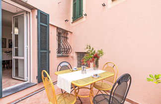 Photo 2 - 2 bedroom Apartment in Imperia