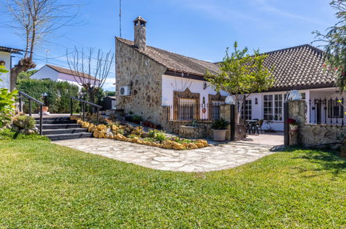 Photo 24 - Maison de 3 chambres à Villanueva del Río y Minas avec piscine privée et jardin