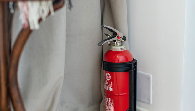 P&O Marszalkowska 3 - Foto 5