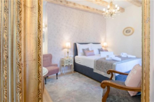 Foto 25 - Le Monde Luxury Accommodation