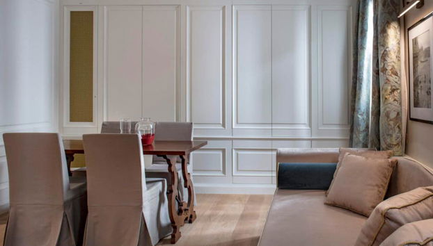 Residenza Ducato - Foto 5