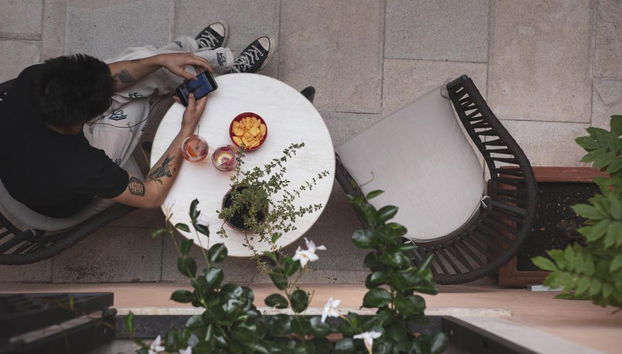 Residenza Ducato - Foto 2