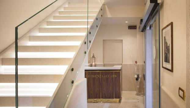 Residenza Ducato - Foto 3