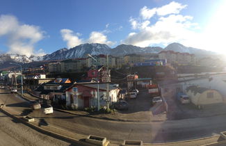 Photo 3 - Patagonia Austral Apartamentos