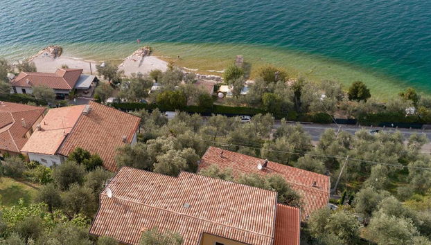 Villa Olivo - Foto 4
