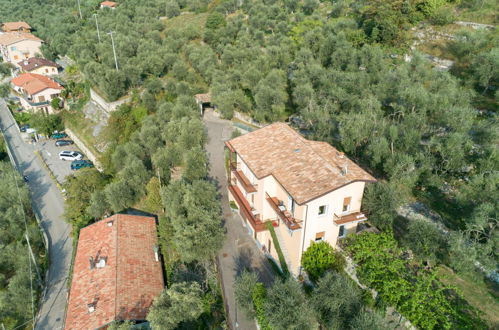 Photo 1 - Villa Olivo