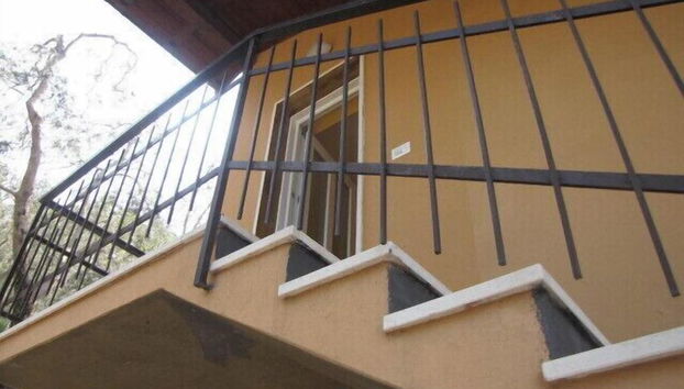 Villa Olivo - Foto 5