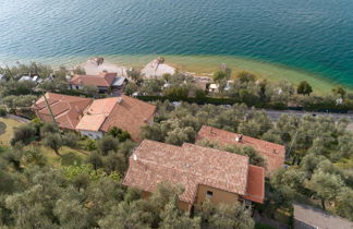 Photo 3 - Villa Olivo