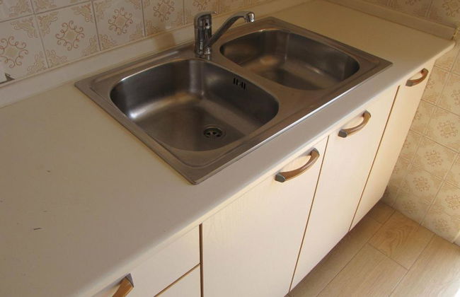 Villa Olivo - Foto 27
