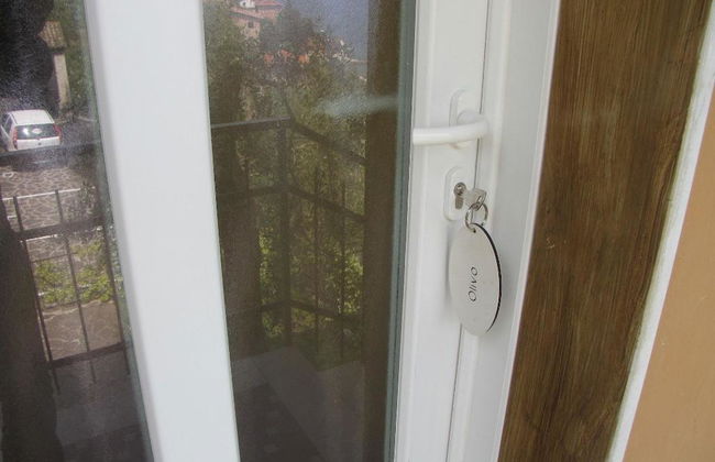Villa Olivo - Foto 10