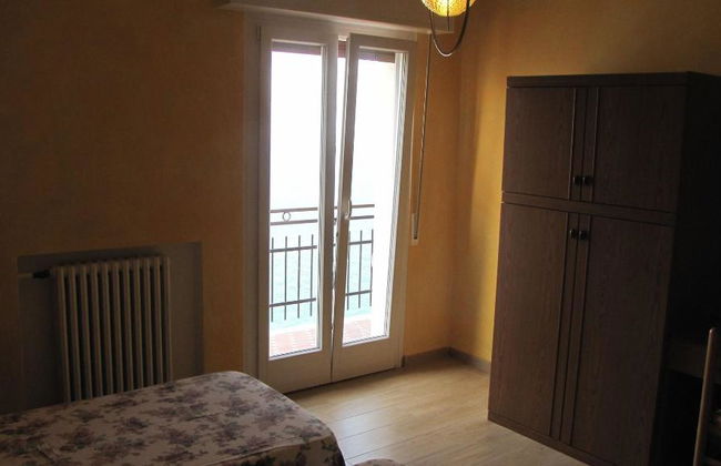 Villa Olivo - Foto 21