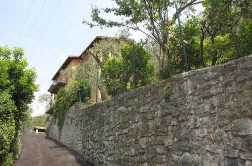 Photo 11 - Villa Olivo