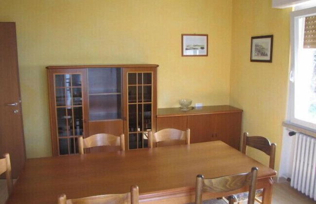 Villa Olivo - Foto 38