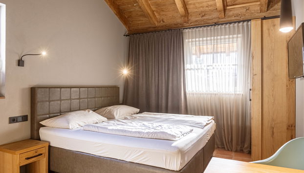 Apartamento de 1 quarto em Piesendorf com jardim e sauna - Foto 3