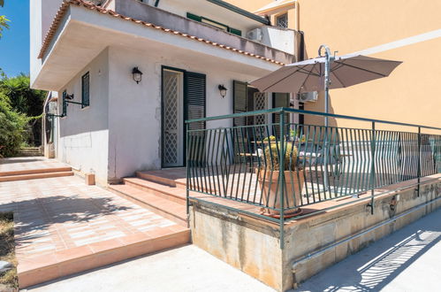 Photo 45 - Maison de 4 chambres à Misilmeri avec piscine privée et jardin