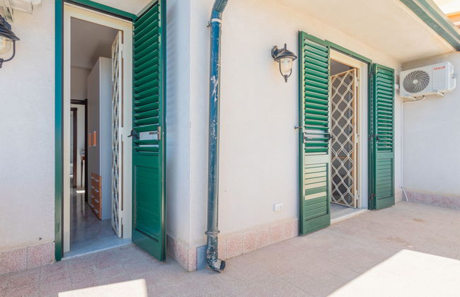 Haus mit 5 Schlafzimmern in Misilmeri mit privater pool und garten - Foto 40