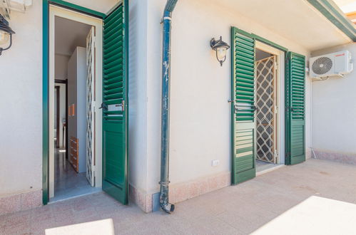 Photo 42 - Maison de 4 chambres à Misilmeri avec piscine privée et jardin