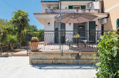 Foto 42 - Casa con 4 camere da letto a Misilmeri con piscina privata e giardino