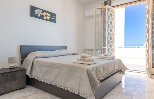 Haus mit 5 Schlafzimmern in Misilmeri mit privater pool und garten - Foto 20