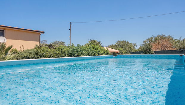 Haus mit 5 Schlafzimmern in Misilmeri mit privater pool und garten - Foto 4