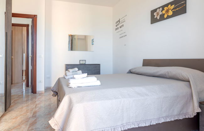 Haus mit 5 Schlafzimmern in Misilmeri mit privater pool und garten - Foto 21