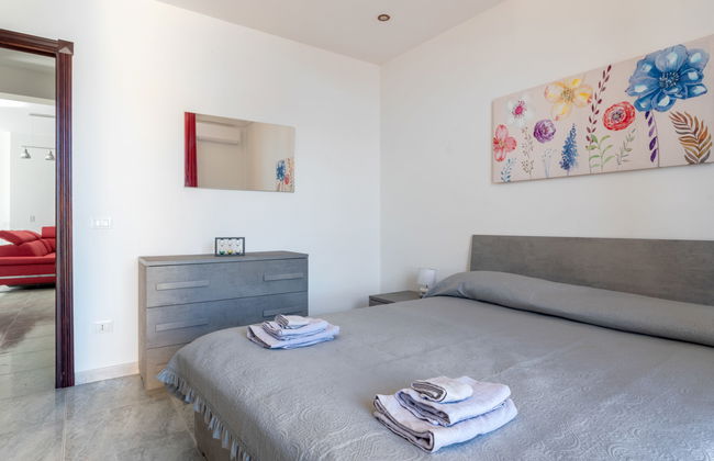 Haus mit 5 Schlafzimmern in Misilmeri mit privater pool und garten - Foto 15