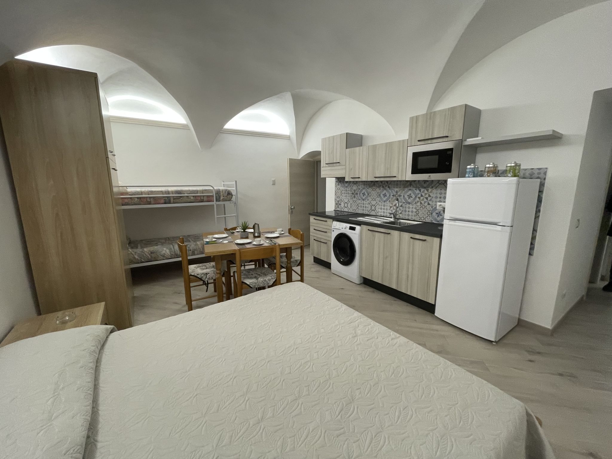 Photo 9 - Apartment in Spotorno