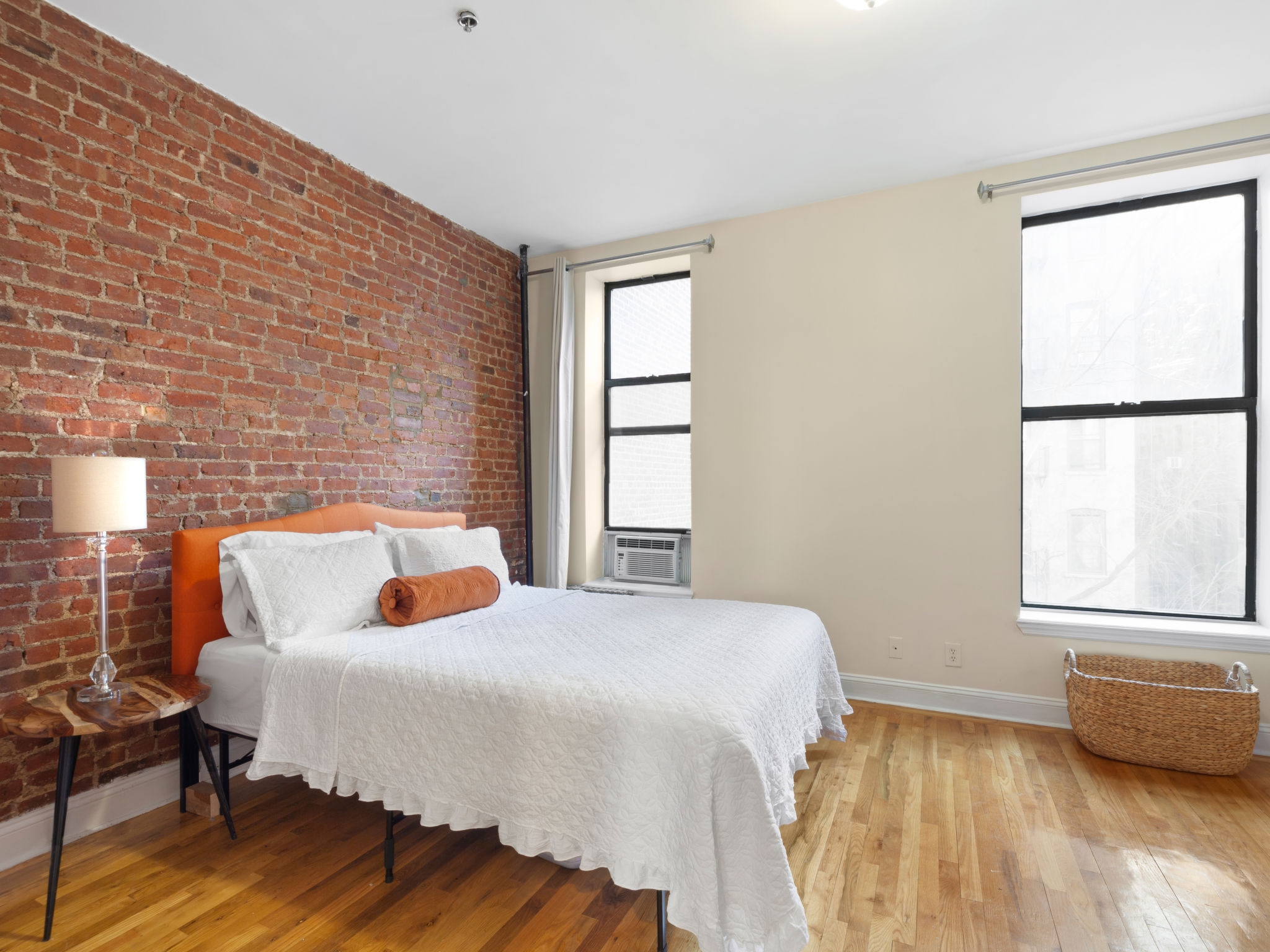 Photo 2 - 1 bedroom Apartment in New York